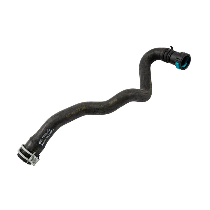 Original Ford Transit Custom Heizungsschlauch 2.0 TDCi 2012-2016 2547962