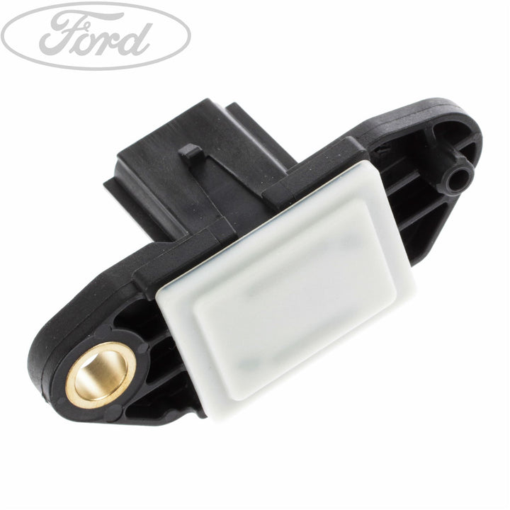 Original Ford Magnetschalter (6 Gang Schaltergetriebe) 1729052