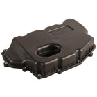 Original Ford Abdeckung 5154695