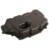 Original Ford Abdeckung 5154695