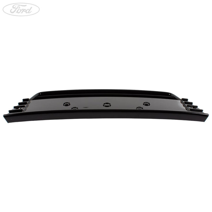 Focus Mk3 Vorderer Kühlergrill mit Einparkhilfe