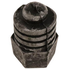 Original Ford Stoßfänger 1566333