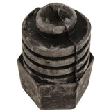 Original Ford Stoßfänger 1566333