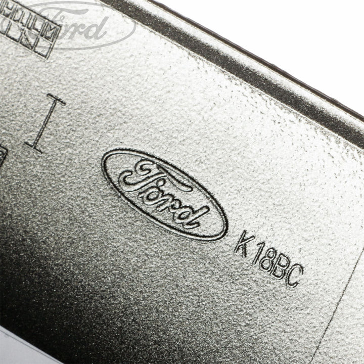Original Ford Spiegelabdeckungen 1450795