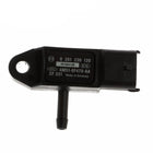 Original Ford Focus C-Max Galaxy Mondeo Ansaugkrümmerdrucksensor 1338678