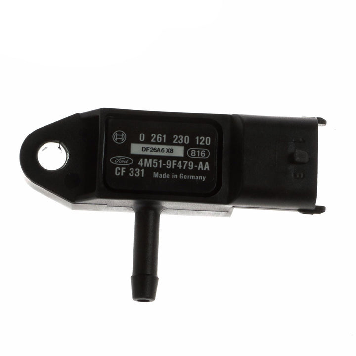 Original Ford Focus C-Max Galaxy Mondeo Ansaugkrümmerdrucksensor 1338678