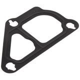 1.6 Zetec Rocam Ölfiltergehäuse Dichtung 2002-2005