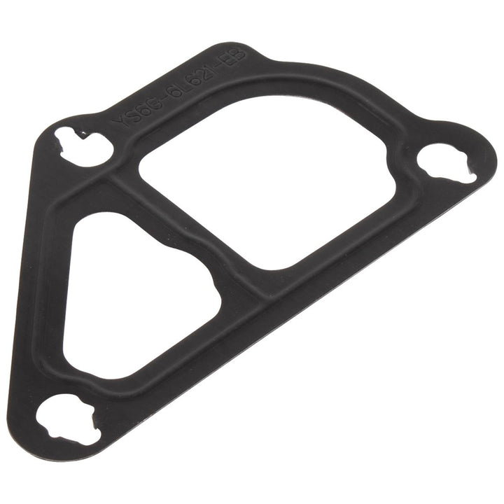 1.6 Zetec Rocam Ölfiltergehäuse Dichtung 2002-2005