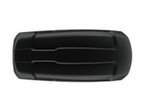 Thule®* Dachbox FORCE XT L, Aeroskin schwarz matt