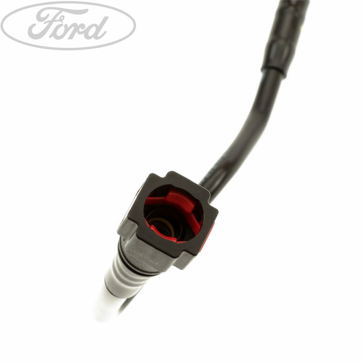 Original Ford Mondeo/S-MAX 2010-2015 Kraftstoffleitung 2.0L Diesel 1683762