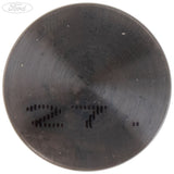 Original Ford Ventilstößel 3.350mm 1633792