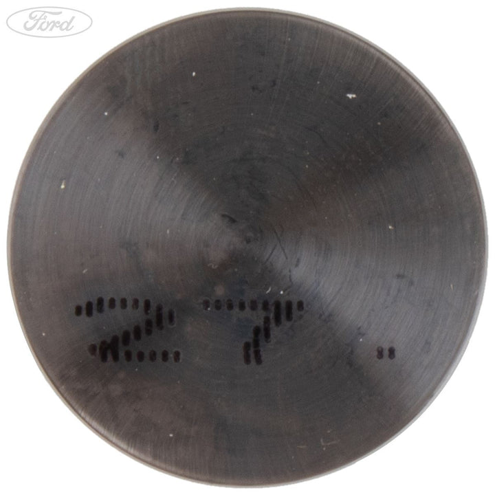 Original Ford Ventilstößel 3.350mm 1633792