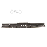 Original Ford Fiesta 2001-2008 Verkleidung Rückwandblech 1722161