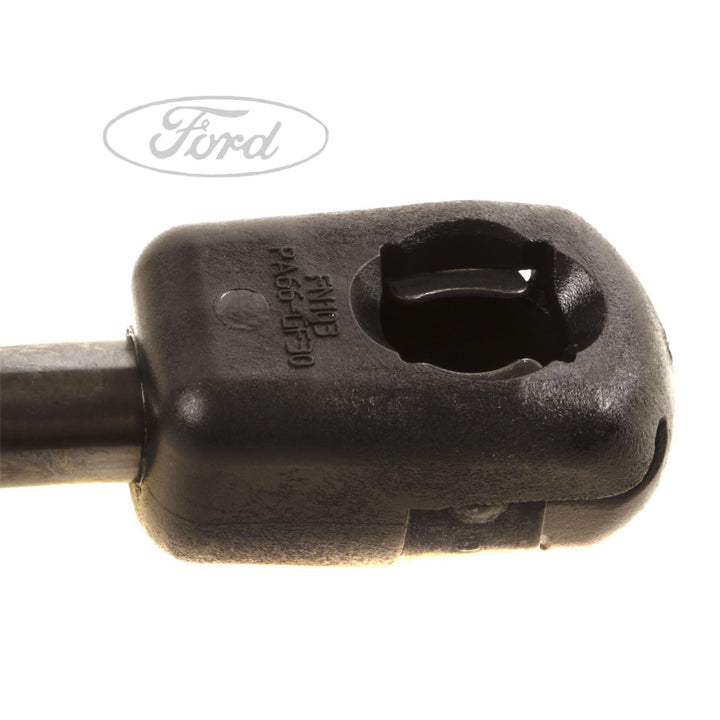 Original Ford Focus 2004-2008 Gasfeder - Heckklappe 1321021