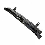 Ford Transit Custom 2012-2023 Querträger Heckboden 2384911