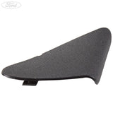 Original Ford Kuga 2008-2012  Abdeckung Schlussleuchte, links 1552042
