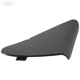 Original Ford Kuga 2008-2012  Abdeckung Schlussleuchte, links 1552042