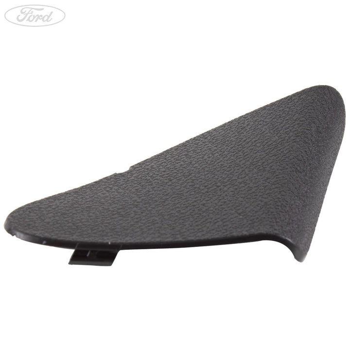 Original Ford Kuga 2008-2012  Abdeckung Schlussleuchte, links 1552042