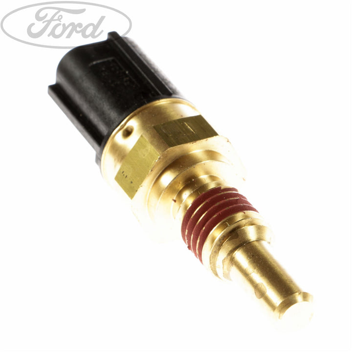 Original Ford Sensor Wassertemperatur Ansaugkrümmer 5040463