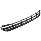 Ford Transit Connect 2013-2024 Stoßstangengrill vorne unten 1933447