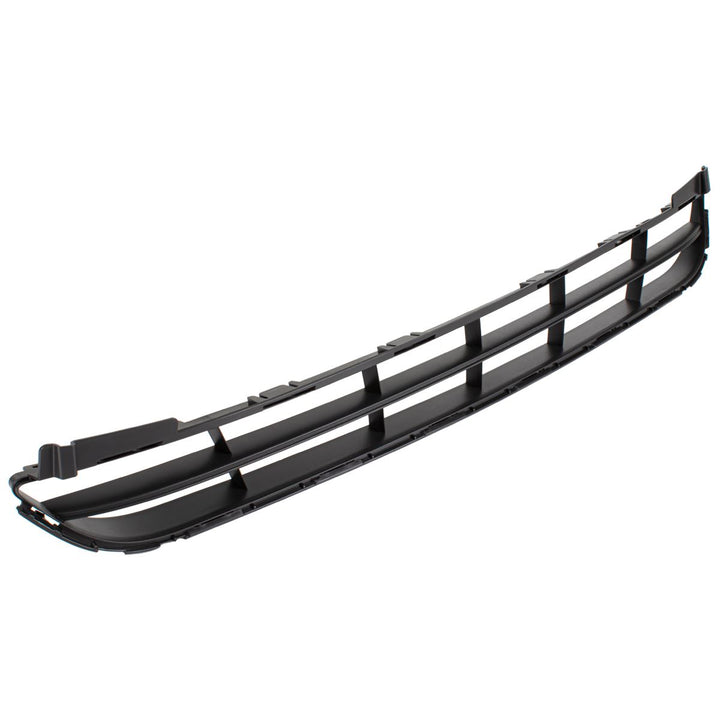 Ford Transit Connect 2013-2024 Stoßstangengrill vorne unten 1933447