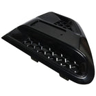 Original Ford Ranger TKE Grill Kotflügel vorne Tim Off side Grundiert 2011-2015 1740319