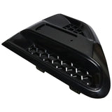 Original Ford Ranger TKE Grill Kotflügel vorne Tim Off side Grundiert 2011-2015 1740319