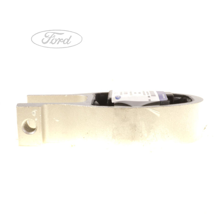 Original Ford Mondeo/S-MAX/Galaxy Drehmomentbegrenzer 1484961