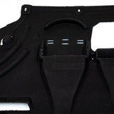 Original Ford Kuga ab 2012 Spritzschutz Motorraum 2055733