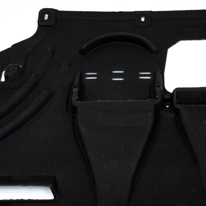 Original Ford Kuga ab 2012 Spritzschutz Motorraum 2055733