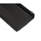 Ford Transit ab 2014 Dachleiste Hochdach rechts 1862204