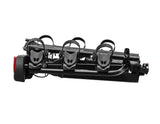 Original Ford Atera* Fahrradträger Strada Sport 3 PRO, für 3 Fahrräder 2879242