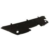 Original Ford Transit Courier Isolierung vorne 2014-2017 1841551