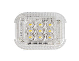 LED-Deckenleuchte für Ladefläche