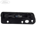 Original Ford Transit Türfeststeller Schiebetür links 1859306