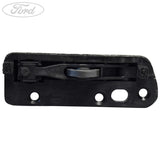 Original Ford Transit Türfeststeller Schiebetür links 1859306