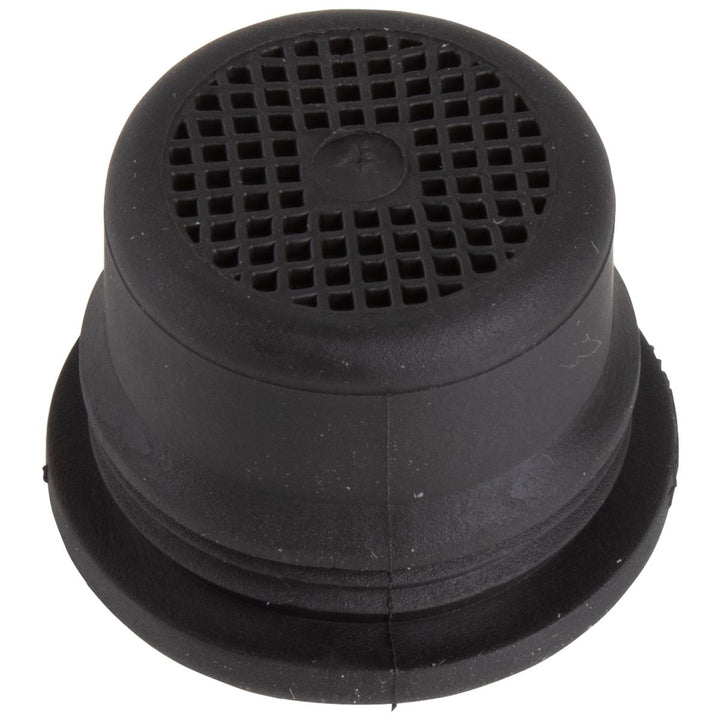 Original Ford Mondeo MK4/Galaxy einzelner Gummistopfen für Waschwasserpumpe