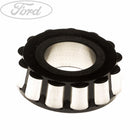 Original Ford Lager – Abtriebswelle hinten 1045383