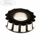 Original Ford Lager – Abtriebswelle hinten 1045383