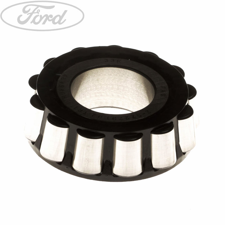 Original Ford Lager – Abtriebswelle hinten 1045383
