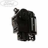 Original Ford Heizungsteile 2017774