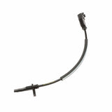 Transit Mk8 Transit Tourneo Custom ABS Sensor Vorderachse