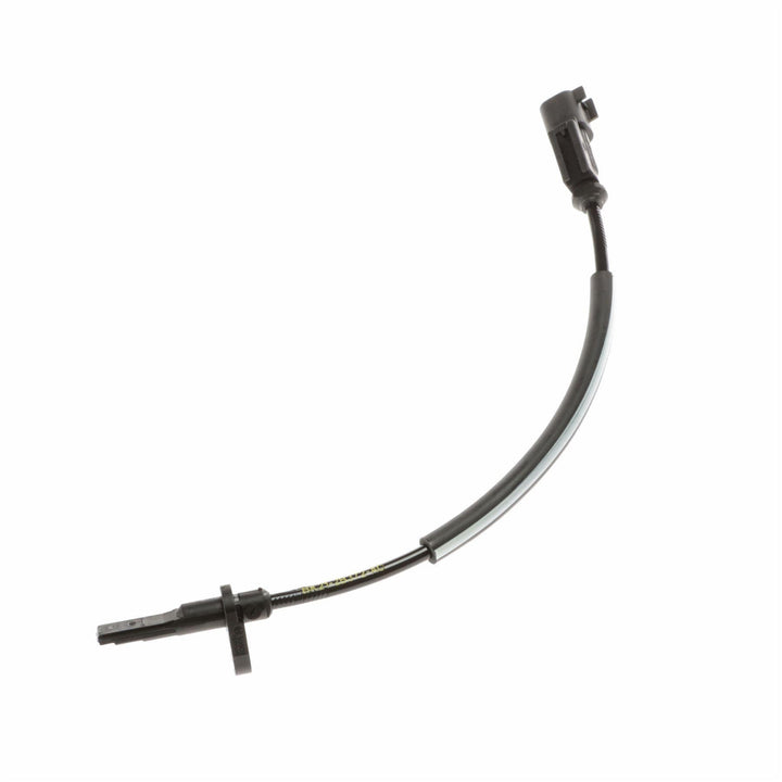 Transit Mk8 Transit Tourneo Custom ABS Sensor Vorderachse