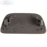 Original Ford Transit 2014-2019 Einsatzstück Armlehne Tür 1815543
