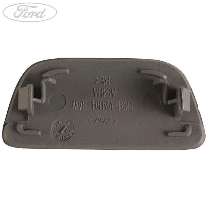 Original Ford Transit 2014-2019 Einsatzstück Armlehne Tür 1815543