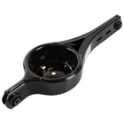 Mondeo Mk4 Galaxy Hinterer Spurlenker rechts=links