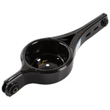 Mondeo Mk4 Galaxy Hinterer Spurlenker rechts=links