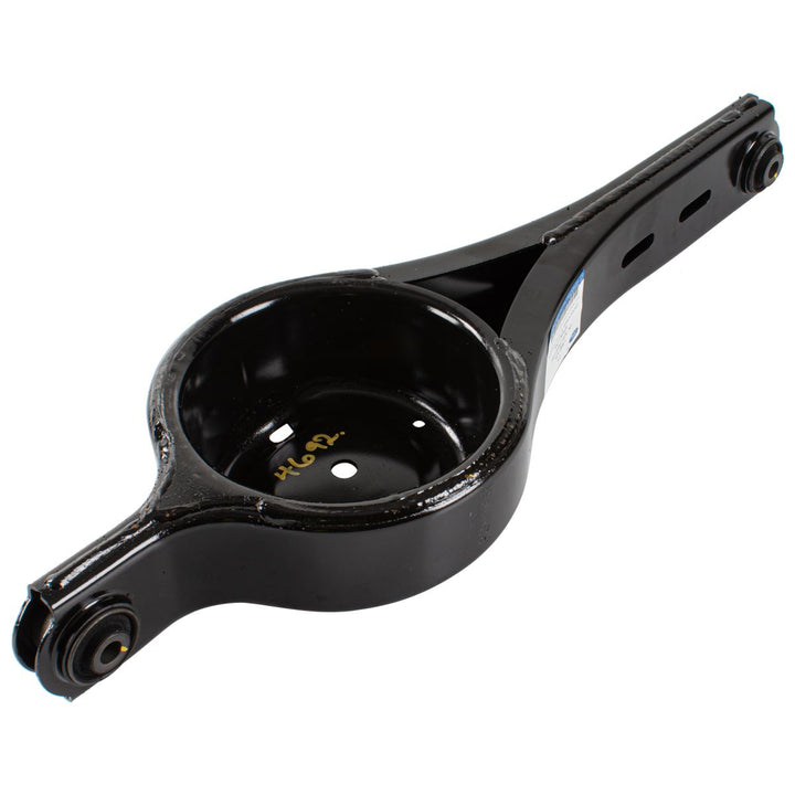 Mondeo Mk4 Galaxy Hinterer Spurlenker rechts=links