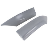 Ford Mondeo Turnier 2007-2014 Seitliches Designelement, Stoßüfänger unten 1703361