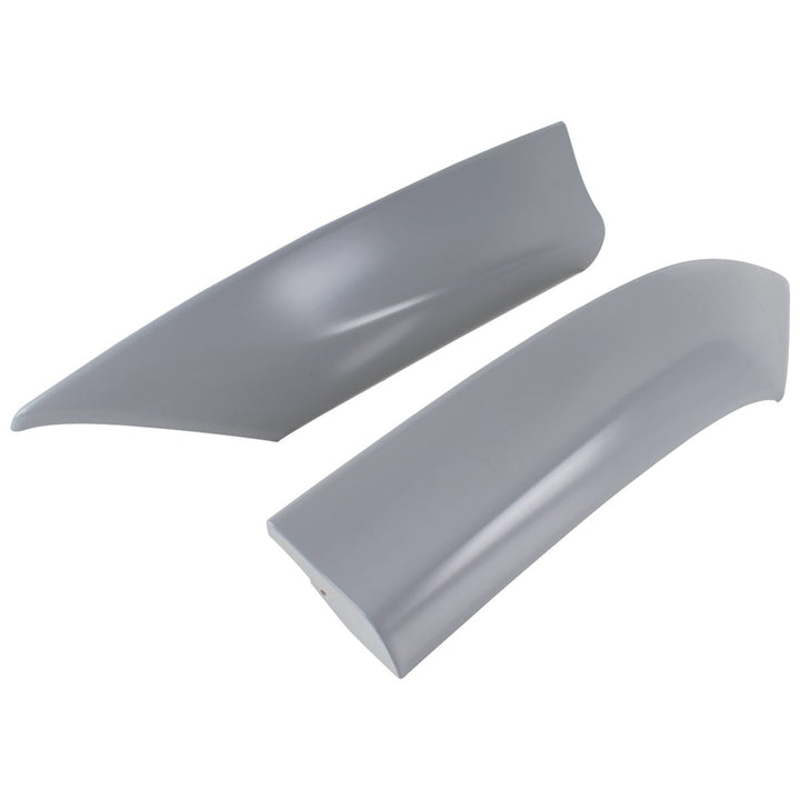 Ford Mondeo Turnier 2007-2014 Seitliches Designelement, Stoßüfänger unten 1703361